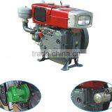 S195 Changchai Type Diesel Engine From China Supplier thumbnail-1