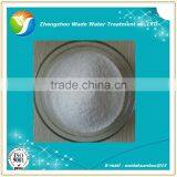 Oil Drilling and Water Treatment Anionic Polyacrylamide thumbnail-3