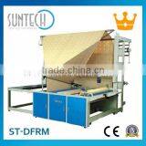 SUNTECH Brand Fabric Folding Machines, No.1 on ; Visit us at Www.suntech-machine.com thumbnail-1