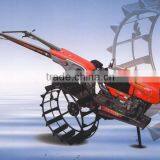 KUBOTA Type Walking Tractor/power Tiller for Farm Use thumbnail-1