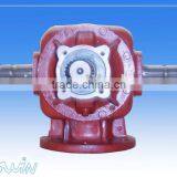BG-T-010/012 Series Agricultural Gearbox thumbnail-1
