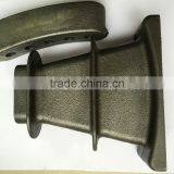 Construction Casting Wedge Block-1 thumbnail-2