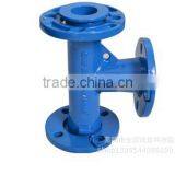 Casting Pipe thumbnail-4