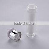 Empty Luxury ABS Plastic Cosmetic Lotion Pump Bottle thumbnail-5