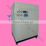 Hot Sale Nitrogen Generator