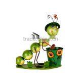 4 Step Caterpillar With Pot thumbnail-1