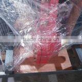 9HP Gasoline Tiller,Rotary Tiller ,tiller Cultivator thumbnail-5