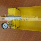 Cheaper 60bar Mini Pipe Test Pump SY-60X thumbnail-1