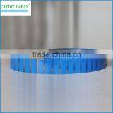 Color Shoelace Cellulose Acetate Tipping Films thumbnail-5