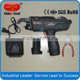 Steel Rebar Bars Tier Machine/Rebar Tying Tool thumbnail-2