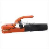 Japanese Type Electrode Holder 500A