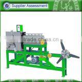 Machine for Aluminum Flexible Conduit thumbnail-1