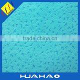 100% Polypropylene Material and Leather Pattern Stamp Nonwoven Fabric Used For Wardrobe thumbnail-4