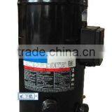 R407c Compressor Refrigerant thumbnail-1