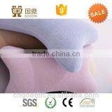 INFLATABLE JUMPING PILLOW INFLATABLE BOLSTER PILLOW thumbnail-1