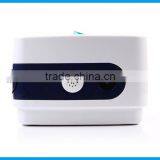 Excellent Quality Oxygen Concentrator Nebulization Machine thumbnail-3