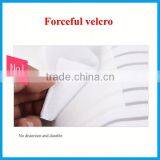 Pregnancy Belly Belt - Abdomen Back Support Posture Correction Maternity Belt thumbnail-5