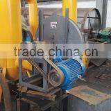 HTH050 New Type Charcoal Carbonization Furnace /carbonization Stove/carbonizer Kiln thumbnail-4