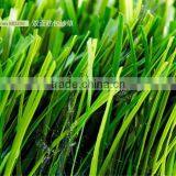2012 Best Sale Artificial Grass Tile thumbnail-1
