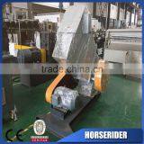 Waste Pvc pe pp Water Supply Pipe Recycled Crusher/pe pp Waste Pipe Scraps Grinding Crusher thumbnail-3