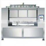 Vacuum Flour Mixer ZHM750 thumbnail-1