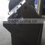 Sausage Slicer Machine QPK6590 thumbnail-2