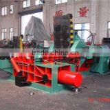 Baler for Sale thumbnail-1