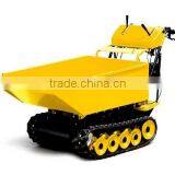 Mini Dumper