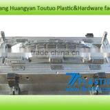 Truck Expansion Tank /oil Tank Moulding Supplying thumbnail-2