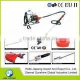 JP-MF002 5in1 Multi-function Garden Tools thumbnail-1