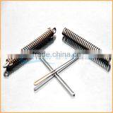 Competitive Price High Quality Custom Constant Tension Spring thumbnail-3