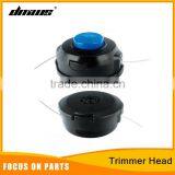Brush Cutter Grass Nylon Trimmer Head For Lawn Mower thumbnail-1