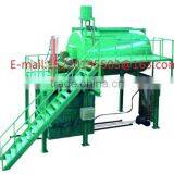 Foam Reproduction Machine Price thumbnail-1