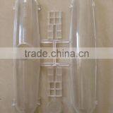 Glue Cable Joint for Center Pivot of Irrigation System thumbnail-3