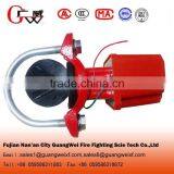 Water Flow Indicator Saddle Type thumbnail-5