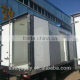Plastic Reefer Container for Sale in Dubai With CE Certificate thumbnail-5