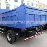 Refrigerator Transportation Van for Sale in Philippines thumbnail-5