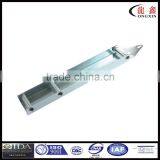 Double Track Substitute-24'' Length With ISO 9001 - Factory Sale Directly