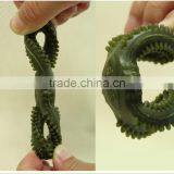 Pet Food Plant thumbnail-3