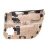 FRP Nonwoven Auto Parts thumbnail-3