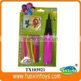 Baby Small Balloons Wholesale thumbnail-2
