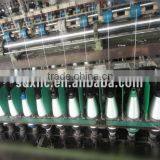 High Temperature Fiberglass Sewing Thread With Ptfe/teflon Coating thumbnail-3