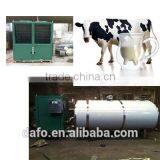 Milk Storage Tank,milk Tank thumbnail-1