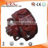 Well Performance Easy Operated and Maintained Piston Type Pneumatic Motor thumbnail-1