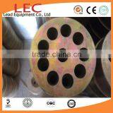 Metal Construction Prstressed Anchors For Concrete Beams thumbnail-1
