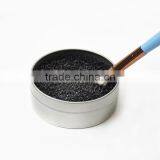 Color Change Makeup Brush Cleaner to Clean Color thumbnail-1