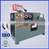Easy to Operation Roll Forming Machine Prices thumbnail-3