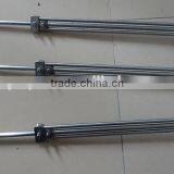 New Semi-Auto Commerical Donut Machine With Free 3 Sets Mould GRT - T102 thumbnail-2