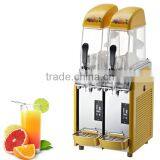 GRT - SM224 Faby Machine thumbnail-1