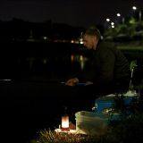 Multifaction Led Portable Outdoor Camping Lamp thumbnail-4